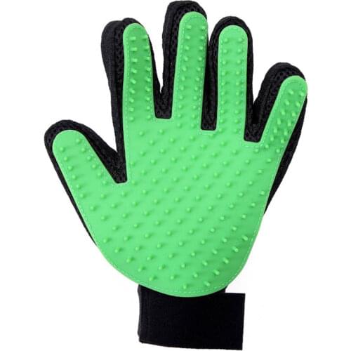 Перчатки для шерсти colFnnny China At AliExpress