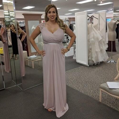 Bridesmaid Dresses Long Ever Pretty Women Elegant Dresses For Weddings Party Guest Gowns Vestido De 2020