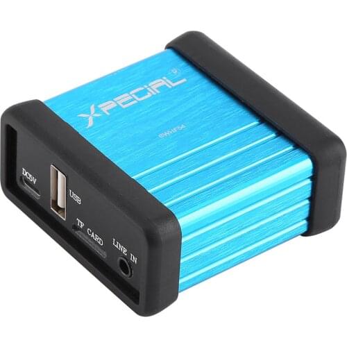 Аксессуары для плееров EDIY China At AliExpress