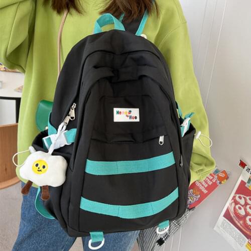 Женские удобные сумки FEIDIKABOLO China At AliExpress