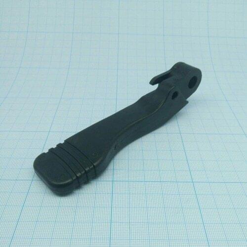 Golfstream Parsun Transport And Accessories