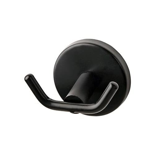 Mabello Black Bornozluk 1 Stainless