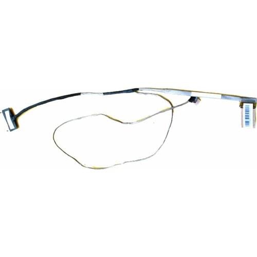 NEW ORIGINAL LCD Cable FOR MSI MS16J3 30PIN K1N-3040095-J36