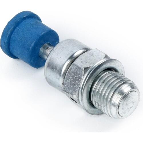 Newly 1 Piece Decompression Valve For STIHL 026 029 036 PRO 066 MS260 MS290 MS360 Chainsaw Decompressions Valve