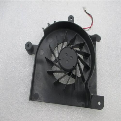 UDQFLZH14CQU cooling fan laptop cooling fan