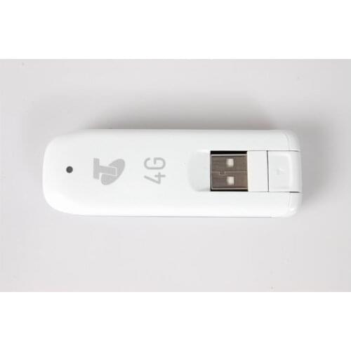 Original Unlocked ZTE MF821 MF821D 4G 3G LTE USB Dongle USB Stick Mobile Broadband Modem internet key PK MF823 MF831 MF820