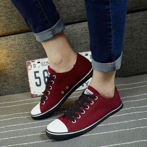 Canvas Shoes Men Sneakers Summer Comfortable Sneakers Man Fashion 2020 Shoes for Men Sport High Quality Sneakers Casual Men Shoe