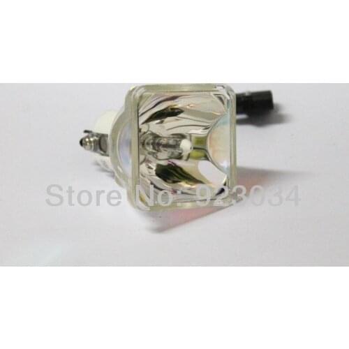 Projector lamp TLPLV2 for TLP-S40/S41/S70/S71/T60/T60M