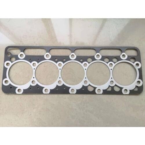 Cylinder Head Gasket Fit For Kubota F2803 Engine