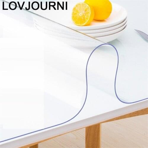 Obrusy Na Wedding Tafellaken Rectangular Rectangulaire Tafelkleed Rechthoekige PVC Cover Tablecloth Nappe Manteles Table Cloth