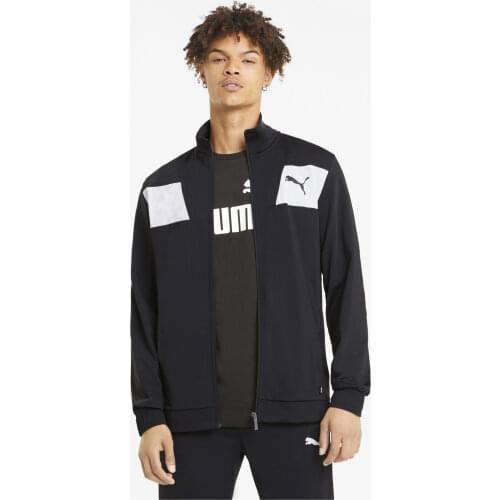 Мужские спортивные костюмы PUMA China At AliExpress