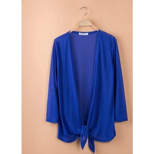 VIDMID Women's Raincoats