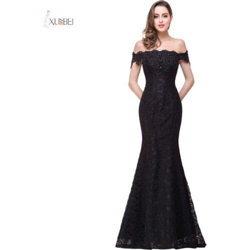 Женские платья с длинным рукавом Xunbei China At AliExpress