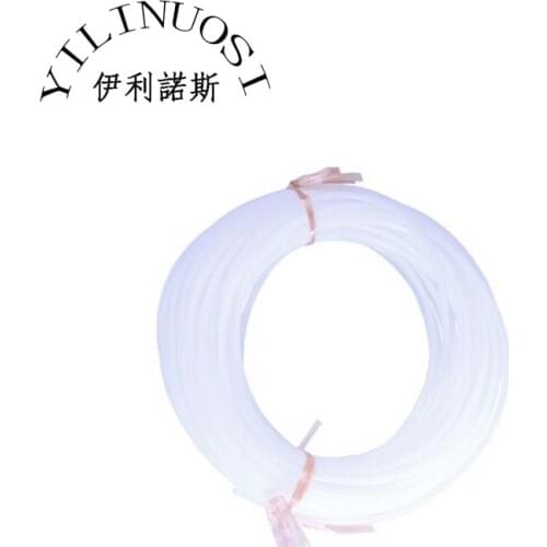 Roland ECO Solvent PE Hard Ink Tube 2mm*3mm ink tube printers