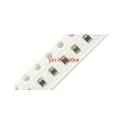0805 tiles capacitors 300 j 30 pf COG 100PCS