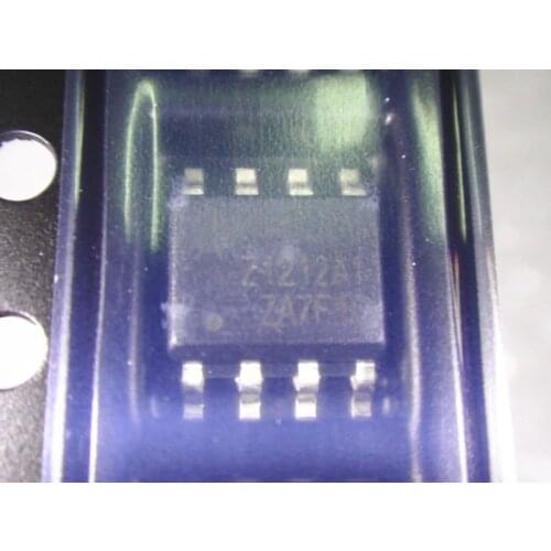 10pcs Z1212AI AOZ1212AI SOP-8