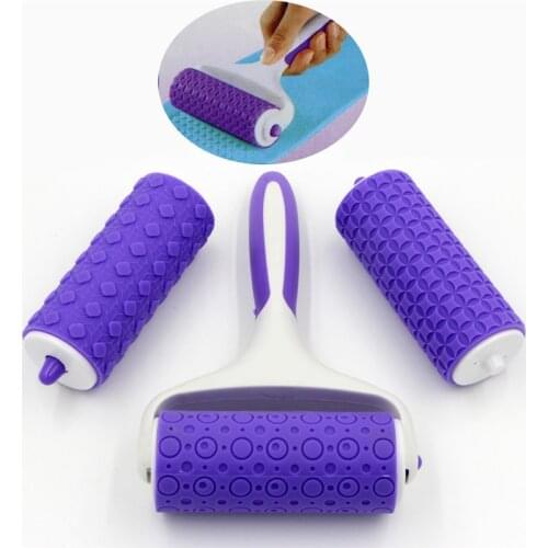 Скалки BenRussell China At AliExpress