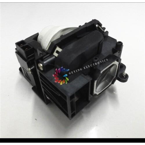 Free Shipping NP23LP NSHA270W Original Projector Lamp for NP-P451X NP-P401W NP-P451W NP-P501X NP-PE501X