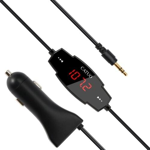 Greenwon FM Transmitters