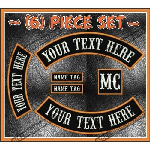 Mc1931 Motorcycle Accessories And Spare Parts