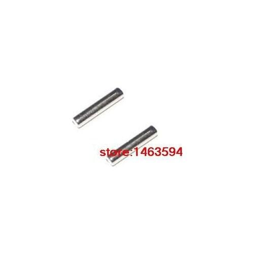 Wholesale MJX T65 T55 small pipe in inner shaft RC Helicopter spare parts MJX T55 T65 inner shaft fixed Free Shipping