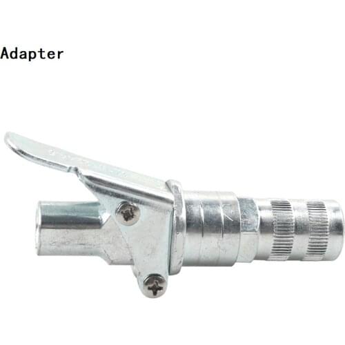 20000mAh Portable Car Jump Starter Booster Charger Battery Power Bank For 12V