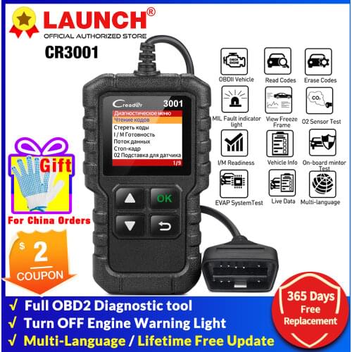 ELM327 V2.1 mini ELM 327 Bluetooth-compatible OBD2 CAN BUS Check Engine Car Auto Diagnostic Scanner Tool Interface for Android