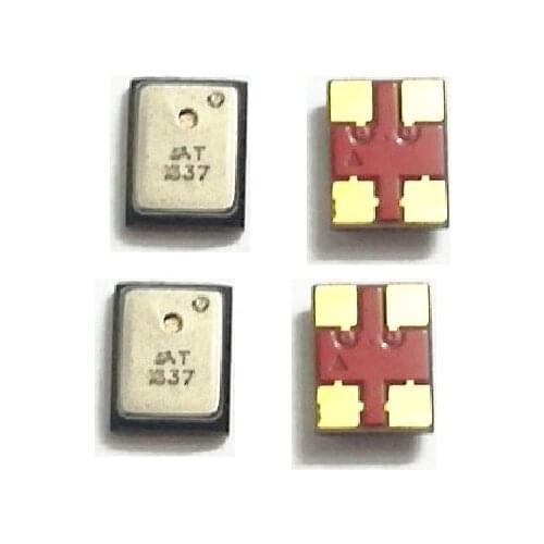 VBNM Microphones For Phones Samsung Galaxy J1