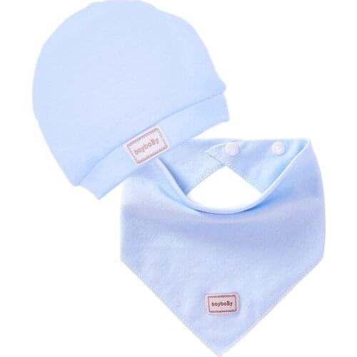 1pcs Cotton Baby Boy And Girls Feeding Cloths Triangle Baby Bibs Towel Cute Bandanas Scarf Children Cravat Baby Stuff Burp Cloth