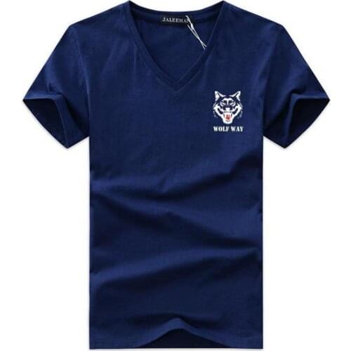 2021 Spring & Summer New S-5xl Plus Size Loose Casual Fat Short-sleeved Tops Korean Wild Stretch Cotton T-shirt Free Shipping