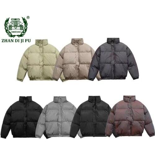 Мужские толстовки с воротником Afs Jeep China At AliExpress