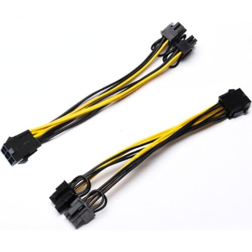 Компьютерная техника и ПО Dawndesslo China At AliExpress