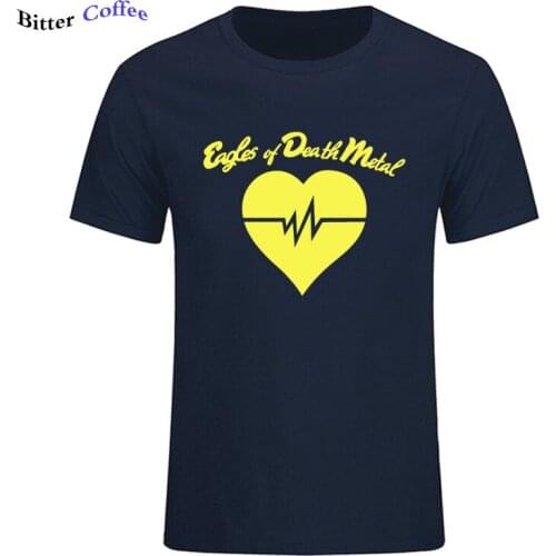 Summer Hot Sale NEW Music Print Men T Shirt Men Cotton Short Sleeve Round Neck Male Interesting Tops Tees Big Size