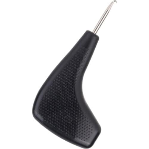 Powerti Tennis Tools Stringing Machine Mini Auxiliary Tools Men Stringing Machine DIY Tools in Taiwan