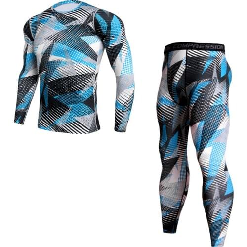 Мужские теплые спортивные костюмы 歌姬尼迪 China At AliExpress