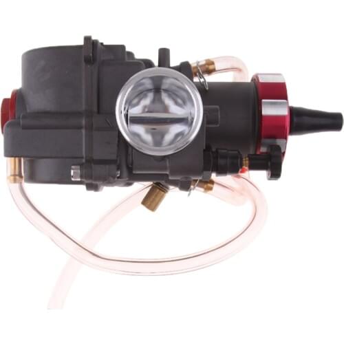 Motorcycle Carburetor Kit PWK 28mm for Jog 50,90,100,Scooter Jonway,Baotian