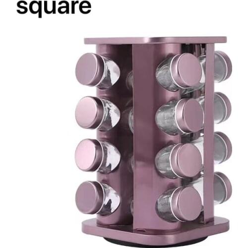 LTLYLABWYL Peppers And Salt Shakers