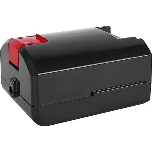 MOOSOO Spare Parts For Vacuum Cleaners