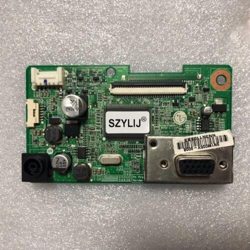SZYLIJ The new E2242CA drive board E2242A 22EN43S E2248C 22M37A 22M35A.EAX64774603 spot