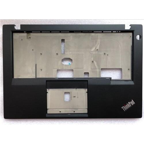 New Origina For Lenovo ThinkPad T470S Palmrest Keyboard Bezel Upper Case SM10H22114 SM10N77600