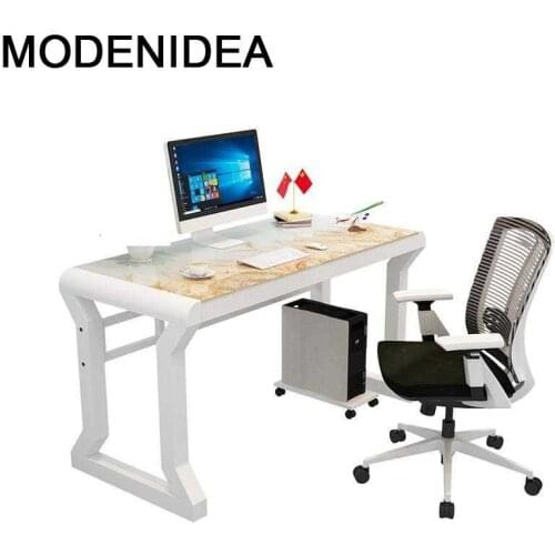 Notebook Tisch Scrivania Ufficio Tray Bed Infantil Schreibtisch Children Office Laptop Stand Tablo Computer Desk Study Table