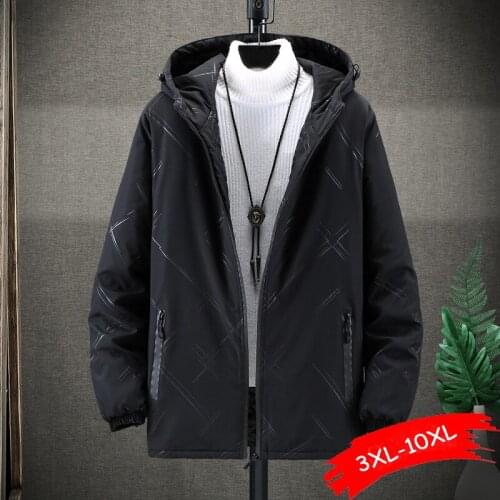 Женские парки SLJSBJW China At AliExpress