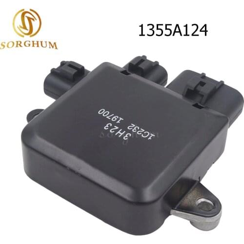 Радиаторы SORGHUM China At AliExpress