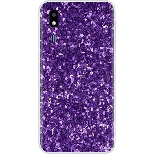 Чехлы для телефонов OnePlus 5 THE END China At AliExpress