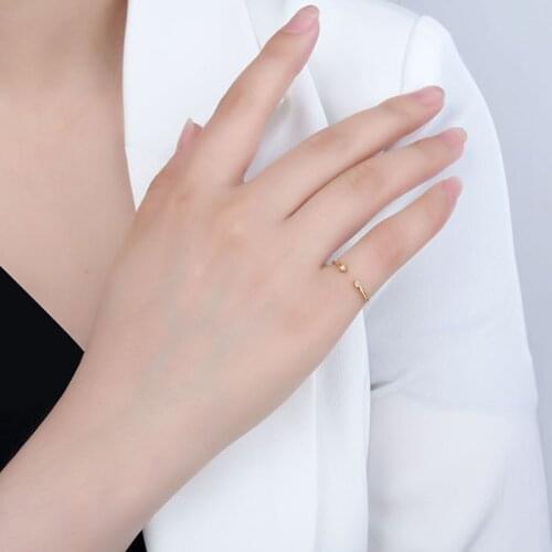 Кольца с бриллиантами Tifcojew China At AliExpress