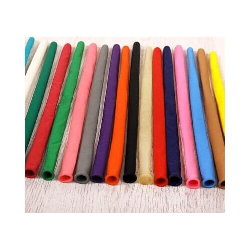 100pcs/lot Mix Color 360N Long Balloon Birthday Wedding Party Festival Decoration Latex Big Magic Balloon Modeling