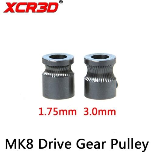 Трехколесные велосипеды XCR3D China At AliExpress