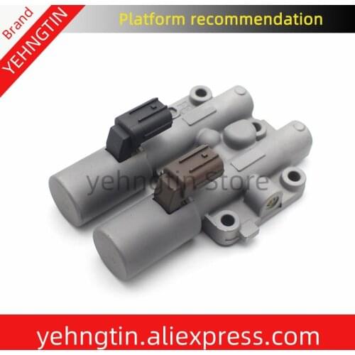 Yehngtin Spare Parts For Automatic Boxes