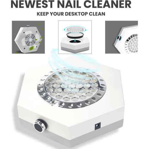 Материалы для дизайна ногтей Yokefellownail China At AliExpress