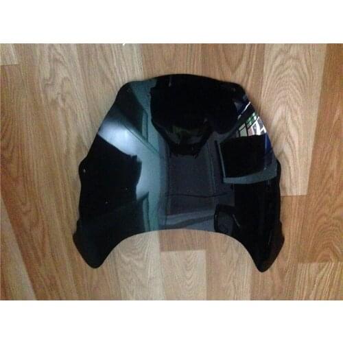 STARPAD For Motorcycle Accessories modified for Honda RVF VFR400 35 Former windshield goggles / piece